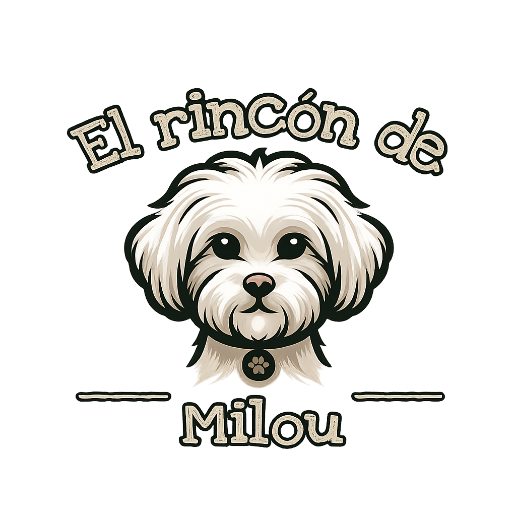 Logotipo